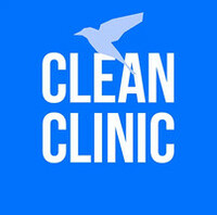Clean Clinic (Клин Клиник)