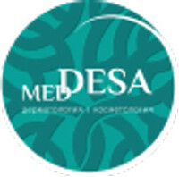 Клиника MedDESA (МедДеса)