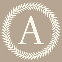 Стоматологическая клиника Авиценна
