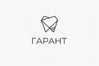 Стоматология Гарант на Горького 26