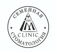Стоматология М Клиник на Московской 3