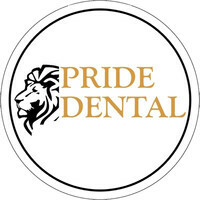 Стоматология Pride Dental (Прайд Дентал)