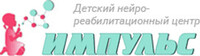 Импульс