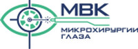 МВК Микрохирургии глаза на Донской