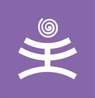 Медицинский центр МедиЭстетик