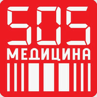 505 Медицина