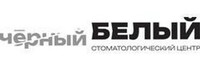 Стоматологический центр Белый