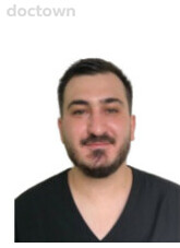 Балаян Давид Армикович