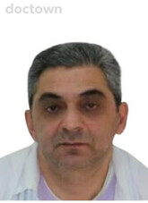 Сукасян Андрей Качаванович