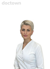 Желтова Наталья Андреевна