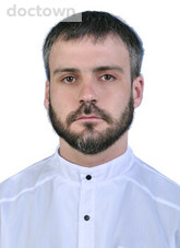 Жуланов Иван Александрович