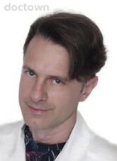 Зуев Андрей Дмитриевич