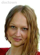 Кулева Злата Сергеевна