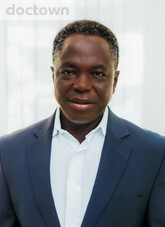 Марсело Нтире