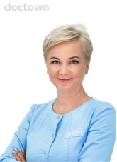 Миронова Ольга Владимировна