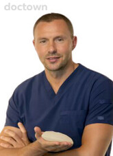 Качина Юрий Алексеевич