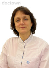 Фердинандова Надежда Илиева