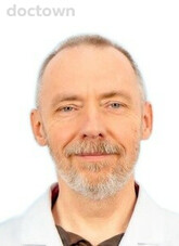 Голоднов Алексей Юрьевич
