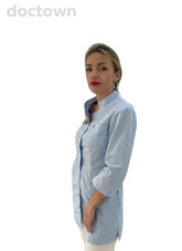 Романова Анна Константиновна