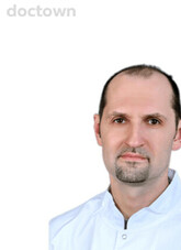 Вакуленко Антон Валерьевич