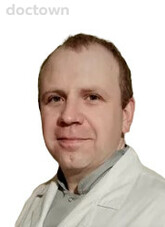 Васильев Алексей Николаевич