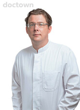 Прокудин Сергей Владимирович