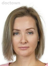 Ряполова Татьяна Анатольевна