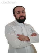 Алиев Рамазан Пилялович