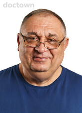 Авакимян Андрей Владимирович