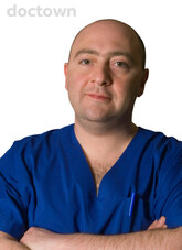 Меладзе Зураб Амиранович