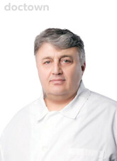 Силагадзе Гайоз Титович