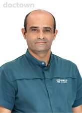 Бостанджян Аветис Ваагнович