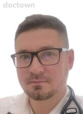 Храмов Артём Евгеньевич