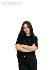 Ходова Елена Леонидовна