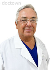 Макаревич Александр Константинович