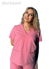 Марахина Светлана Аркадьевна