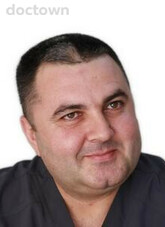 Маркосян Ваагн Грантович