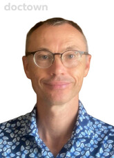 Матющенко Сергей Иванович