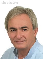 Амичба Нугзари Аптович