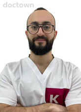 Сааде Джон Питер