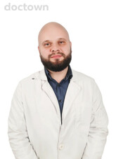 Савченко Роман Валерьевич