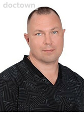 Аристов Андрей Михайлович