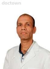 Гупта Майанк Чанди-Прасадович