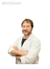 Яковлев Леонид Леонидович