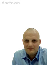 Рагозин Роман Олегович