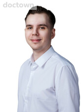 Першуков Александр Владимирович