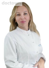 Петрухина Наталья Васильевна