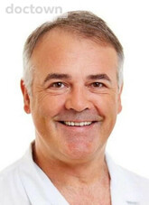 Бырдин Игорь Владимирович