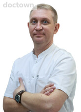 Пьянзов Артем Иванович
