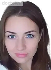 Войчишена Светлана Сергеевна